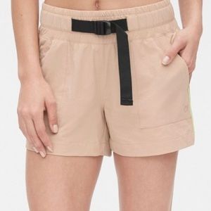 Gapfit Hike Short